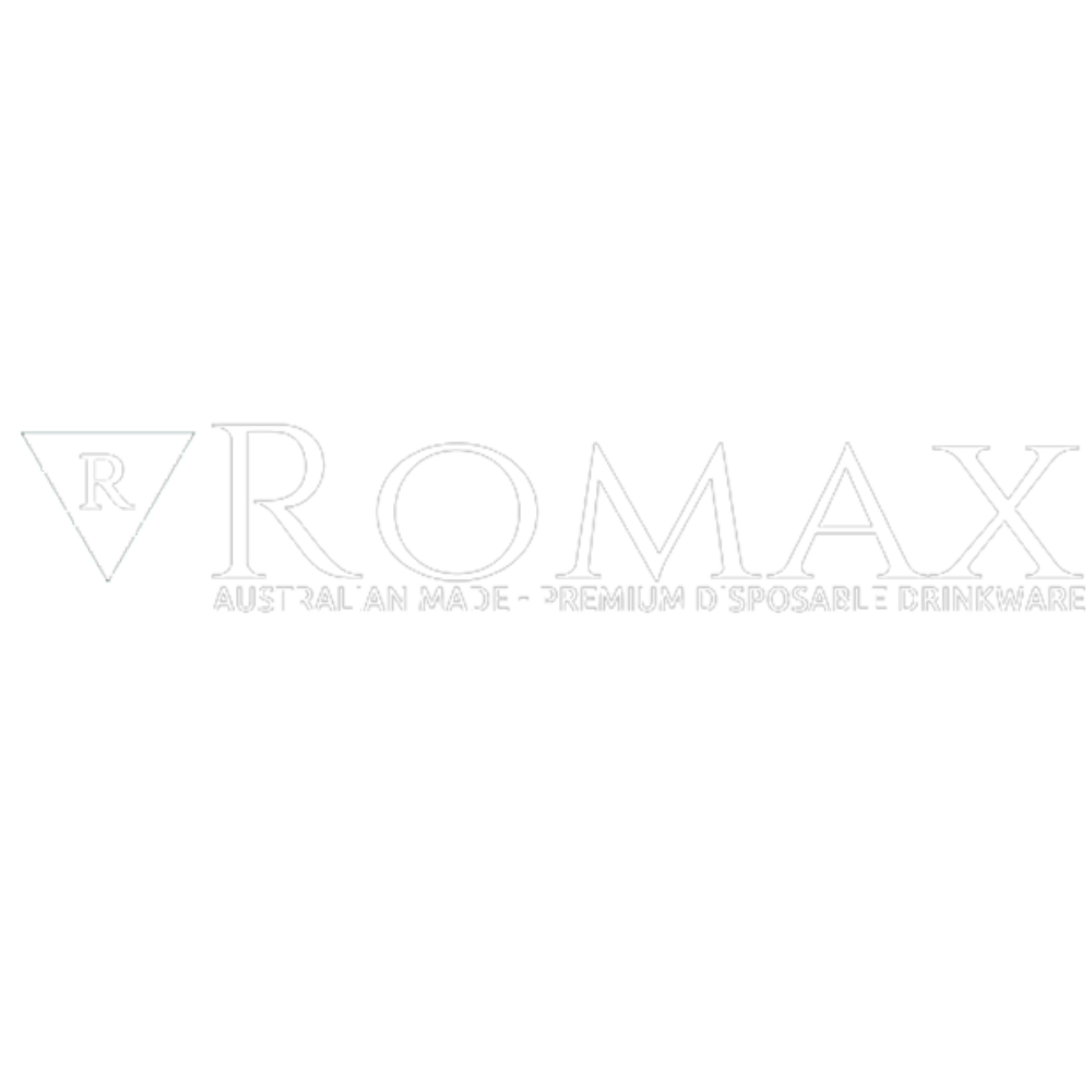 Romax